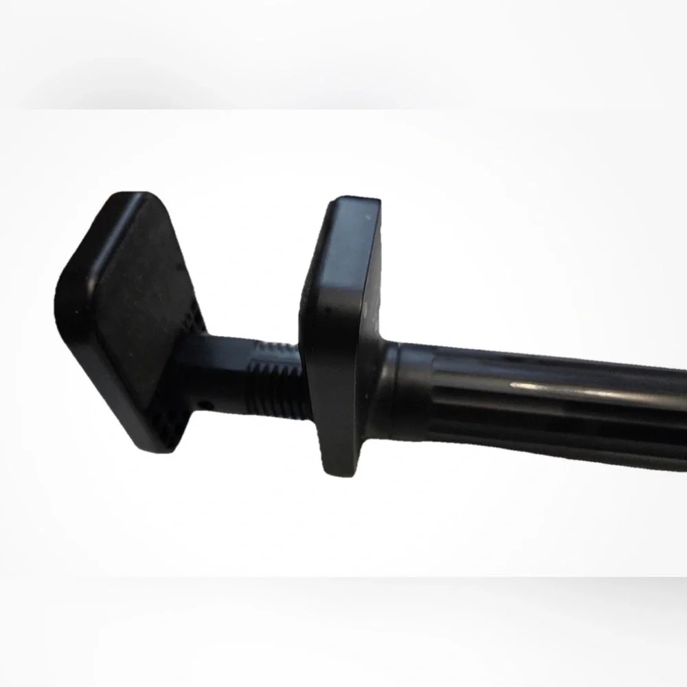 Grip Stick for Phone Can Be Used To Attach To tabletop Perfect For Streaming
